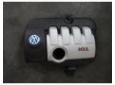 capac protectie motor volkswagen sharan 1.9tdi 7m3103925c