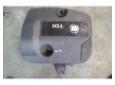 capac protectie motor volkswagen sharan 1.9tdi 7m3109826b