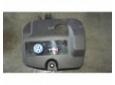 capac protectie motor volkswagen sharan 1.9tdi auy