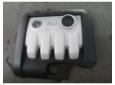 capac protectie motor volkswagen touran  (1t1, 1t2) 2003/02-2010/05