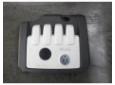 capac protectie motor volkswagen touran 2.0tdi 03g103925ae