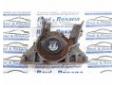 capac vibrochen audi a4 2.0fsi awa 06b103153a