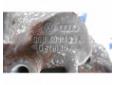 capac vibrochen audi a4 2.0fsi awa 06b103153a