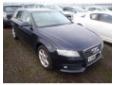 capac vibrochen audi a4 2.0tdi (8k, b8)