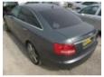 capac vibrochen audi a6 4f 3.0tdi, 2.7tdi