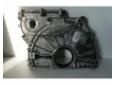 capac vibrochen bmw f20 2.0d b47d20b 8514004