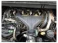 capac vibrochen ford c max 2.0tdci