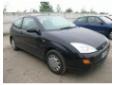 capac vibrochen ford focus 1 1998-2004