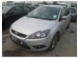 capac vibrochen ford focus 2 1.6tdci 110cp