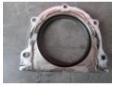 capac vibrochen opel zafira b 1.7cdti din dezmembrari