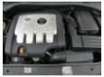 capac vibrochen volkswagen golf 5 (1k1) 2003/10-2009/02