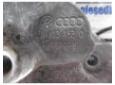 capac vibrochen vw golf 6 1.6tdi cay 038103153q