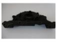 capac vibrochen vw golf 7 1.6tdi ddy 04l103151a
