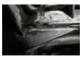 capac vibrochen vw golf 7 1.6tdi ddy 04l103151a