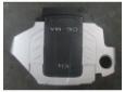 capac motor 059103925s audi a4 3.0tdi bkn
