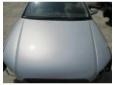 capota fata audi a4 2.0tdi blb