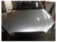 capota fata audi a4 2.0tdi brd