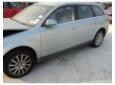 aripa dreapta fata audi a4   2000-2004