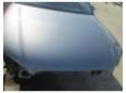 capota fata audi a4 3.0tdi bkn