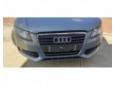 capota fata audi a4 b8 2.0tdi cba
