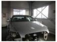 capota fata audi a6 2.0tdi bre