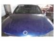capota fata bmw 120 2.0d n47d20a