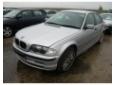capota fata bmw 3  (e46) 1998-2005/04