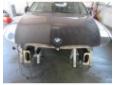 capota fata bmw 320 e90 2.0d