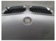 capota fata bmw 320d