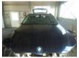 capota fata bmw e61 525 2.5d 256d2