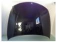capota fata bmw e87 2.0d 177cp