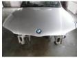 capota fata bmw seria 1 2.0d