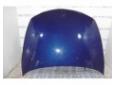 capota fata bmw seria 1 2006