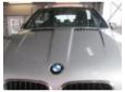 capota fata bmw x5 3.0d