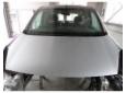 capota fata citroen berlingo 1.6hdi