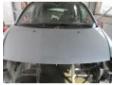 capota fata citroen c3 1.4hdi 8hy