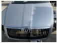 capota fata fara grila skoda octavia 2 1.9tdi bxe