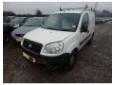 capota fata fiat doblo 1.3multijet