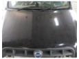 capota fata fiat doblo 1.9jtd