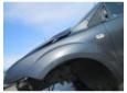 capota fata ford focus 1.6tdci