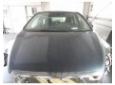 capota fata ford focus 2 1.6b