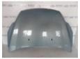 capota fata ford focus 2 1.6tdci g8db
