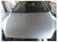 capota fata ford focus 2 1.6tdci g8da