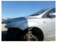capota fata ford focus 2 1.8tdci combi