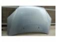capota fata ford focus 2  2005/04-2011