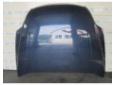 capota fata ford mondeo 1.8tdci qyba