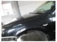capota fata ford mondeo 2.0tdci n7ba