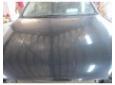 capota fata ford mondeo 2.0tdci n7ba