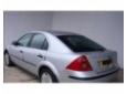 capota fata ford mondeo 3  2000/11-2007/08