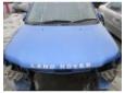 capota fata land rover freelander 2.0d